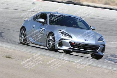 media/Sep-15-2024-Speed Ventures (Sun) [[7a54f7ed2f]]/Black Group/Session 3 (Off Ramp)/